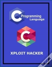 C Programming Language
