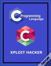 Capa do artigo C Programming Language