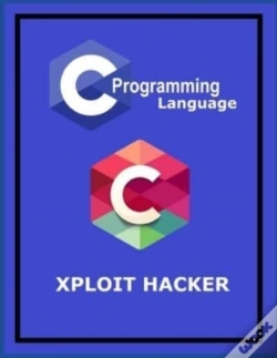 Capa do artigo C Programming Language