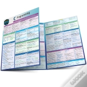 Capa do artigo C Programming Language