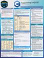 C++ Programming Language - Preview