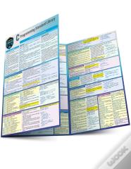 C Programming Language - Standard Library