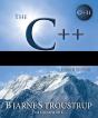C++ Programming Language, The - Preview