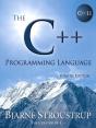 C++ Programming Language, The - Preview
