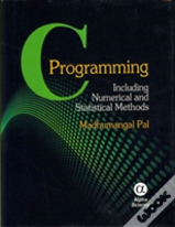 C Programming