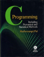 C Programming - Preview