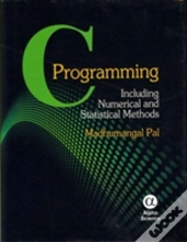 C Programming