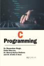 C Programming - Preview