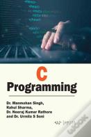 C Programming