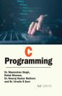 C Programming - Preview