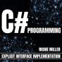 C# Programming - Preview