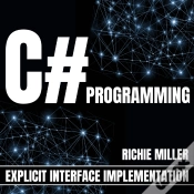 Capa do artigo C# Programming
