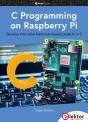 C Programming On Raspberry Pi - Preview