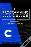 C Programming