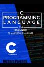 C Programming - Preview