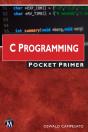 C Programming Pocket Primer - Preview