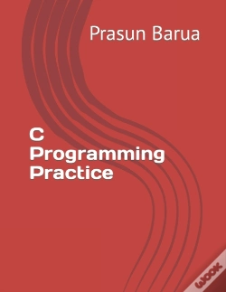 Capa do artigo C Programming Practice