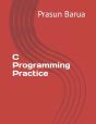 C Programming Practice - Preview