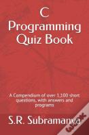 C Programming Quiz Book