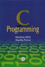 C Programming - Preview