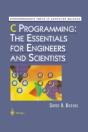 C Programming: The Essentials For Engineers And Scientists - Preview