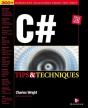 C# Programming Tips And Techniques - Preview