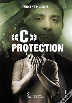 Capa do artigo « C » Protection