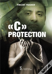 « C » Protection