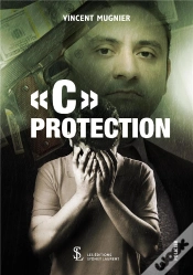 Capa do artigo « C » Protection