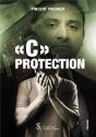 « C » Protection - Preview