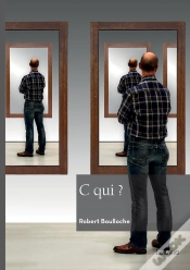 Capa do artigo C Qui ?
