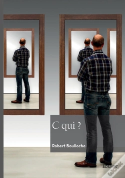 Capa do artigo C Qui ?