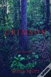 C R I M S O N