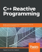 C++ Reactive Programming - Preview