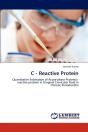 C - Reactive Protein - Preview