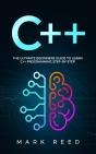 C++ - Preview