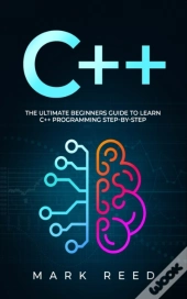 C++