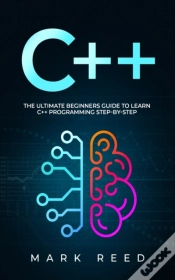 Capa do artigo C++