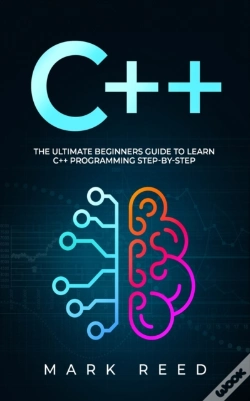 Capa do artigo C++