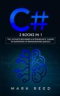 C# - Preview