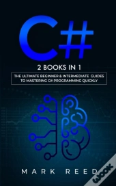 C#