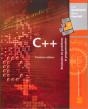 C++ Résolution De Problèmes Et Programmation, 3e Éd. - Preview