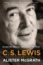 C. S. Lewis -- A Life - Preview