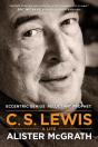 C. S. Lewis -- A Life - Preview