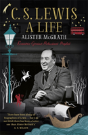 C. S. Lewis: A Life - Preview