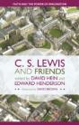 C. S. Lewis And Friends - Preview