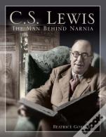 C. S. Lewis