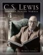 C. S. Lewis - Preview
