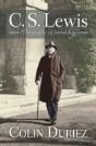 C S Lewis - Preview