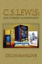 C. S. Lewis: His Literary Achievement - Preview